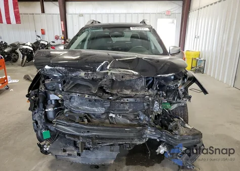 2023 Subaru Outback Touring z USA, uszkodzony, nr VIN 4S4BTGPD2P3197372